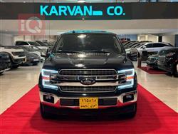 فۆرد F-150